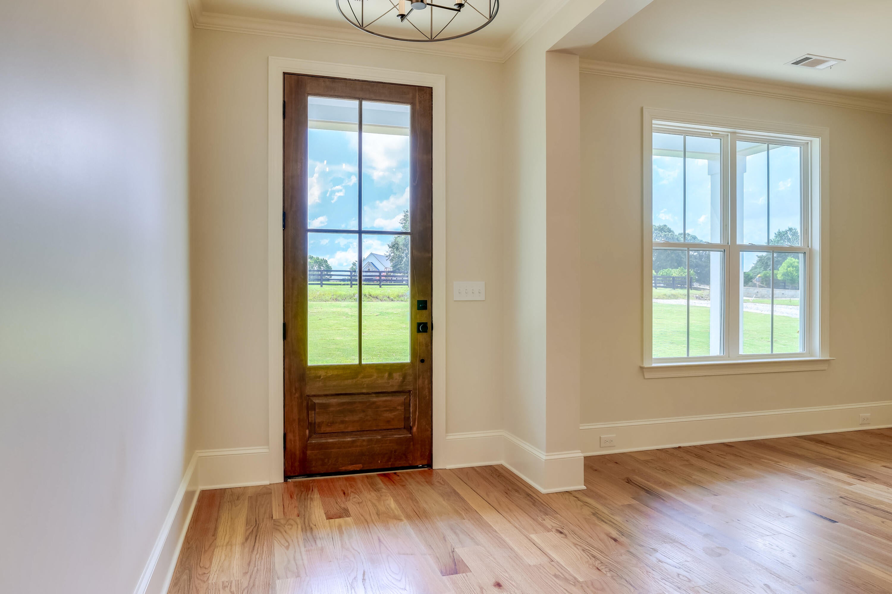 867 Lauren Circle, Aiken, SC, 29805 867 Lauren Circle