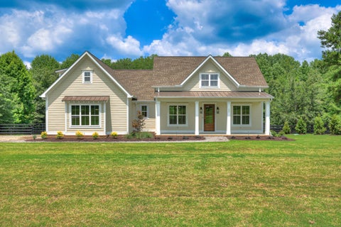 Property photo of 867 Lauren Circle, Aiken, SC 29805