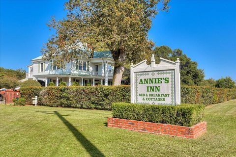 3083 Charleston Highway Aiken SC 29801