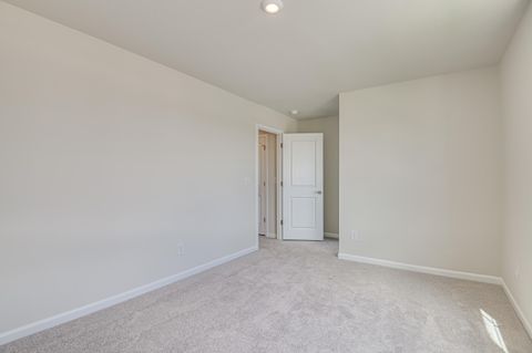 Tiny photo for 5133 Proper Court, North Augusta, SC 29860 (MLS # 221418)