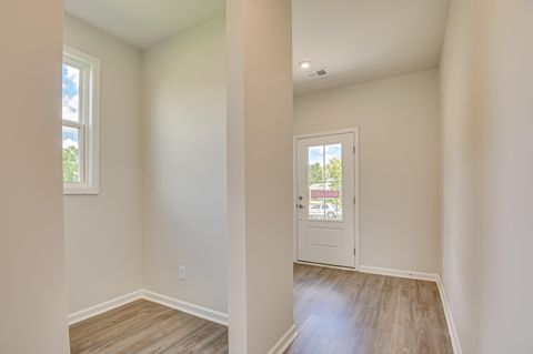 Tiny photo for 5133 Proper Court, North Augusta, SC 29860 (MLS # 221418)