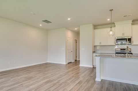 Tiny photo for 5133 Proper Court, North Augusta, SC 29860 (MLS # 221418)