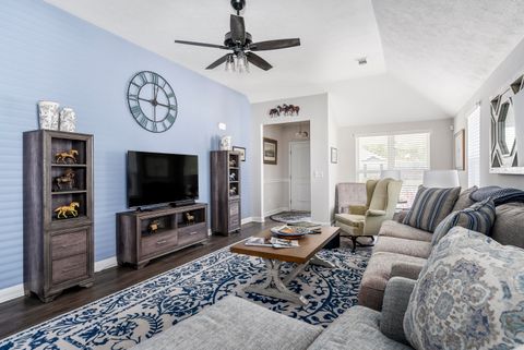 Tiny photo for 539 Schaver Loop, Aiken, SC 29803 (MLS # 220683)