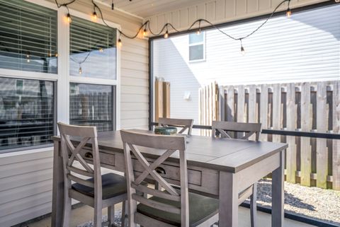 Tiny photo for 539 Schaver Loop, Aiken, SC 29803 (MLS # 220683)