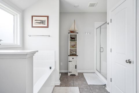 Tiny photo for 539 Schaver Loop, Aiken, SC 29803 (MLS # 220683)