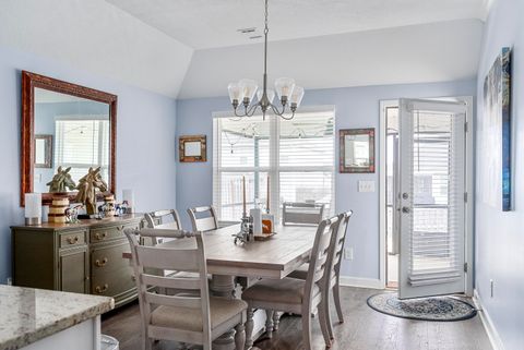 Tiny photo for 539 Schaver Loop, Aiken, SC 29803 (MLS # 220683)