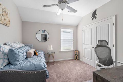 Tiny photo for 539 Schaver Loop, Aiken, SC 29803 (MLS # 220683)