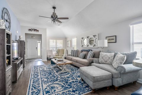 Tiny photo for 539 Schaver Loop, Aiken, SC 29803 (MLS # 220683)