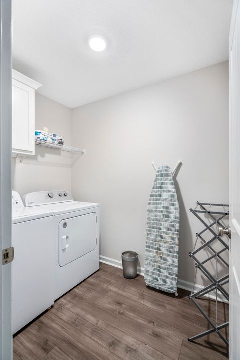 Tiny photo for 539 Schaver Loop, Aiken, SC 29803 (MLS # 220683)