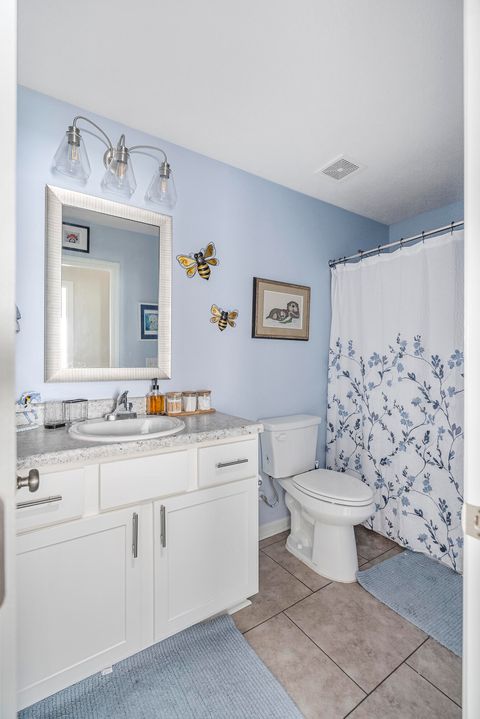 Tiny photo for 539 Schaver Loop, Aiken, SC 29803 (MLS # 220683)