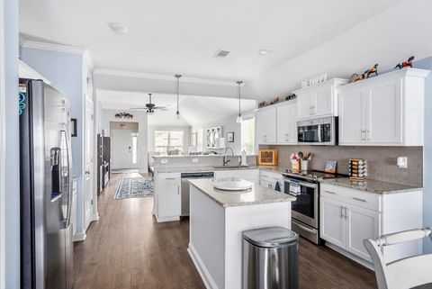 Tiny photo for 539 Schaver Loop, Aiken, SC 29803 (MLS # 220683)