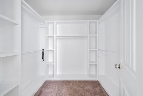 Tiny photo for 539 Schaver Loop, Aiken, SC 29803 (MLS # 220683)