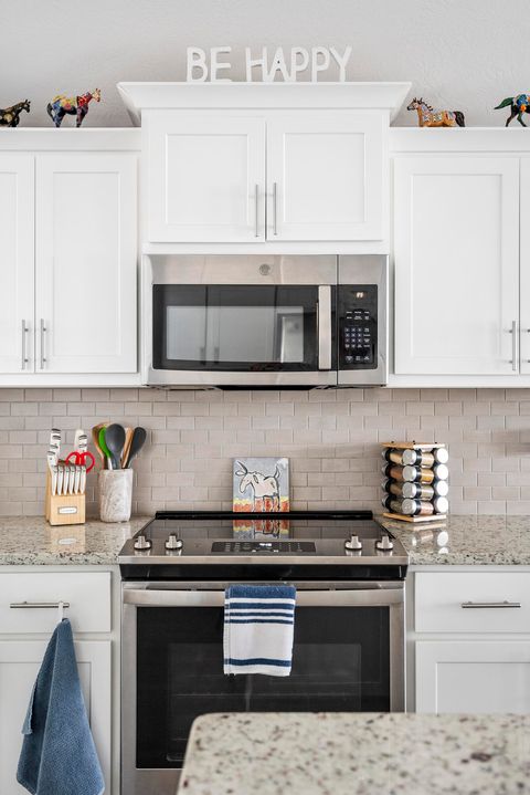 Tiny photo for 539 Schaver Loop, Aiken, SC 29803 (MLS # 220683)