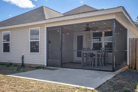 Tiny photo for 539 Schaver Loop, Aiken, SC 29803 (MLS # 220683)