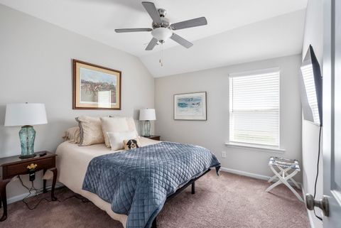 Tiny photo for 539 Schaver Loop, Aiken, SC 29803 (MLS # 220683)