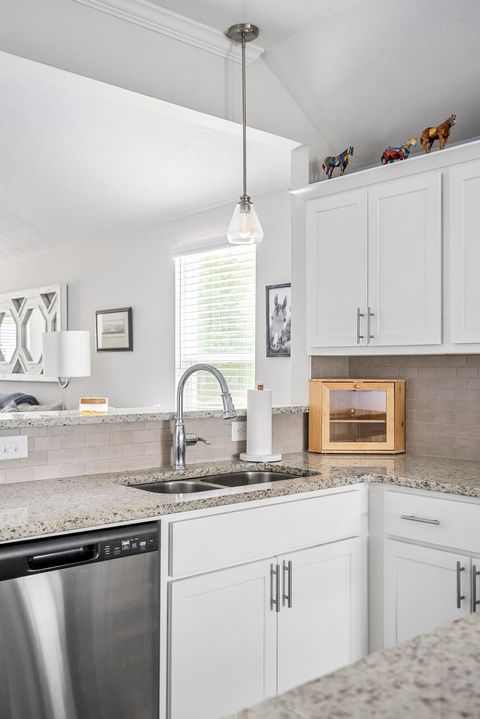 Tiny photo for 539 Schaver Loop, Aiken, SC 29803 (MLS # 220683)