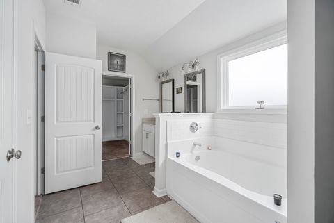 Tiny photo for 539 Schaver Loop, Aiken, SC 29803 (MLS # 220683)