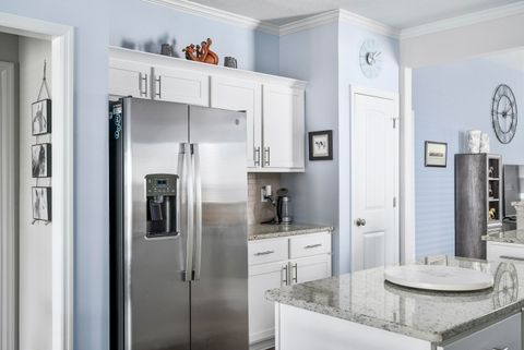 Tiny photo for 539 Schaver Loop, Aiken, SC 29803 (MLS # 220683)