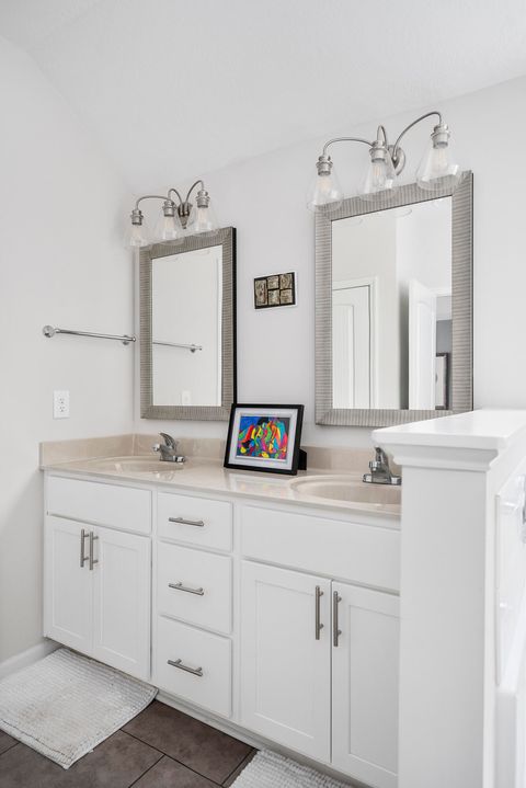 Tiny photo for 539 Schaver Loop, Aiken, SC 29803 (MLS # 220683)