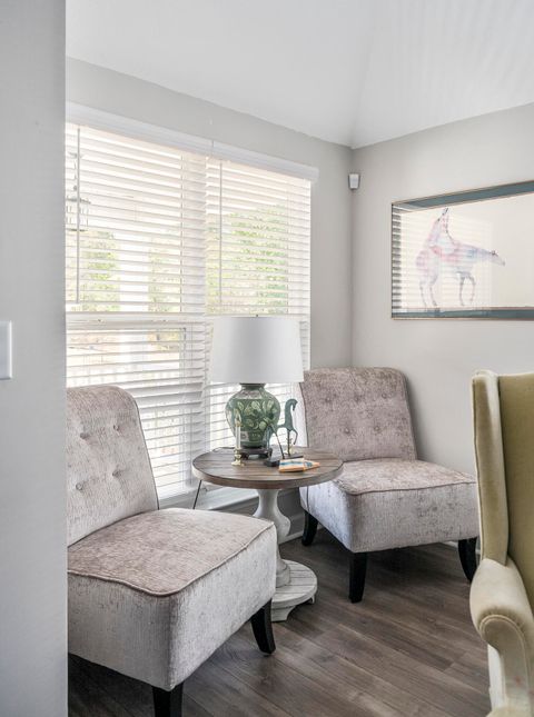 Tiny photo for 539 Schaver Loop, Aiken, SC 29803 (MLS # 220683)