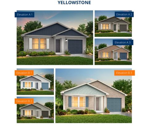 Tiny photo for 672 Downstream Court, Aiken, SC 29801 (MLS # 221405)