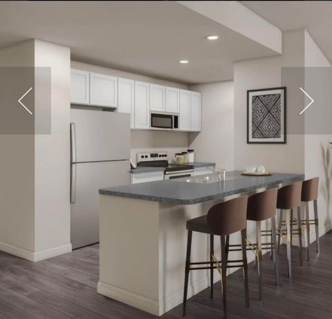 Tiny photo for 672 Downstream Court, Aiken, SC 29801 (MLS # 221405)