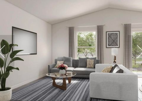 Tiny photo for 672 Downstream Court, Aiken, SC 29801 (MLS # 221405)