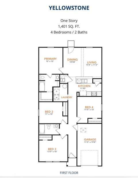 Tiny photo for 672 Downstream Court, Aiken, SC 29801 (MLS # 221405)