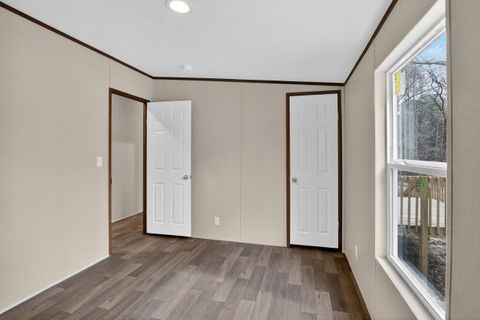 Tiny photo for 1062 Preference Road, St Matthews, SC 29135 (MLS # 222187)