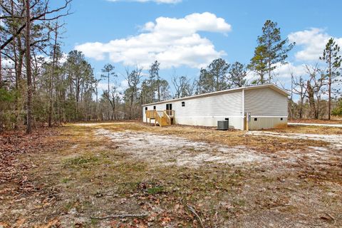 Tiny photo for 1062 Preference Road, St Matthews, SC 29135 (MLS # 222187)