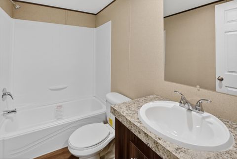 Tiny photo for 1062 Preference Road, St Matthews, SC 29135 (MLS # 222187)