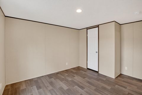 Tiny photo for 1062 Preference Road, St Matthews, SC 29135 (MLS # 222187)