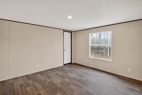 Tiny photo for 1062 Preference Road, St Matthews, SC 29135 (MLS # 222187)