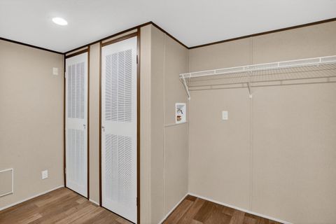 Tiny photo for 1062 Preference Road, St Matthews, SC 29135 (MLS # 222187)