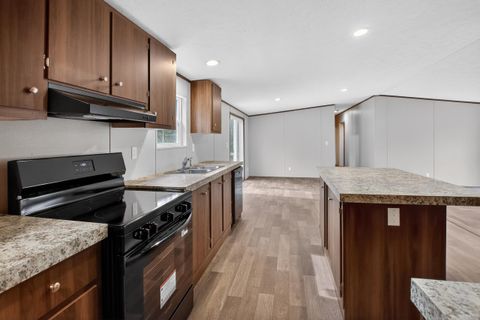 Tiny photo for 1062 Preference Road, St Matthews, SC 29135 (MLS # 222187)