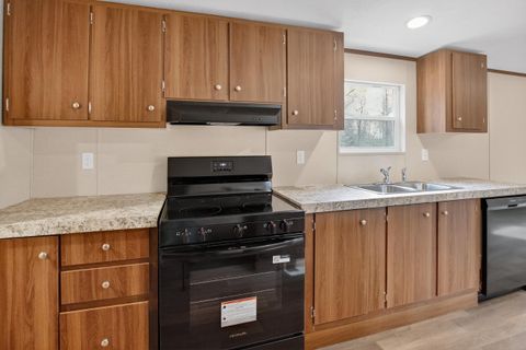 Tiny photo for 1062 Preference Road, St Matthews, SC 29135 (MLS # 222187)