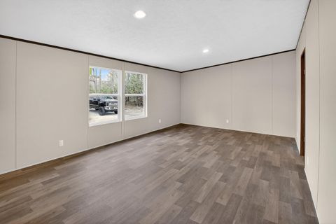 Tiny photo for 1062 Preference Road, St Matthews, SC 29135 (MLS # 222187)