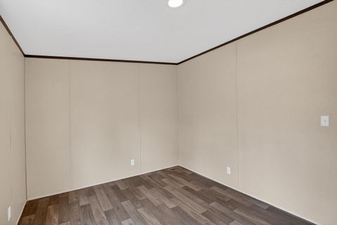 Tiny photo for 1062 Preference Road, St Matthews, SC 29135 (MLS # 222187)