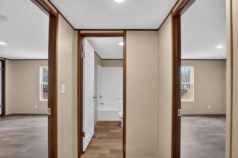 Tiny photo for 1062 Preference Road, St Matthews, SC 29135 (MLS # 222187)