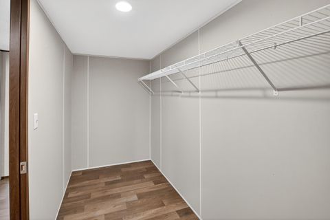 Tiny photo for 1062 Preference Road, St Matthews, SC 29135 (MLS # 222187)