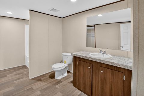 Tiny photo for 1062 Preference Road, St Matthews, SC 29135 (MLS # 222187)