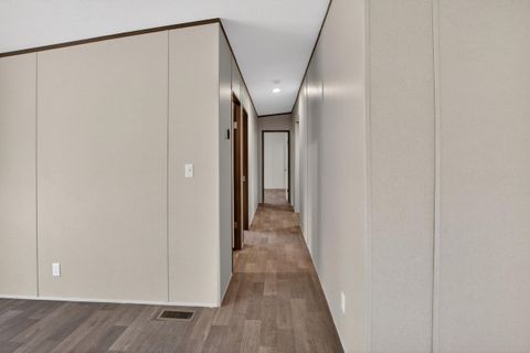 Tiny photo for 1062 Preference Road, St Matthews, SC 29135 (MLS # 222187)