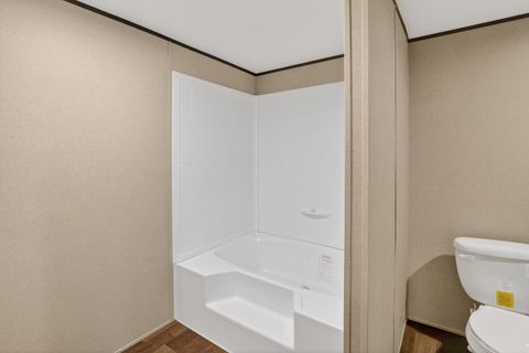 Tiny photo for 1062 Preference Road, St Matthews, SC 29135 (MLS # 222187)