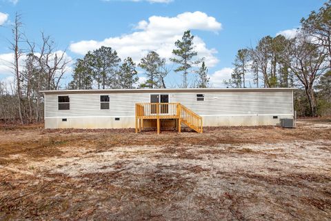 Tiny photo for 1062 Preference Road, St Matthews, SC 29135 (MLS # 222187)