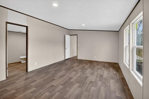 Tiny photo for 1062 Preference Road, St Matthews, SC 29135 (MLS # 222187)