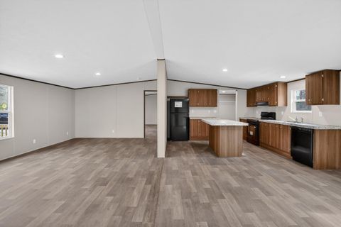 Tiny photo for 1062 Preference Road, St Matthews, SC 29135 (MLS # 222187)