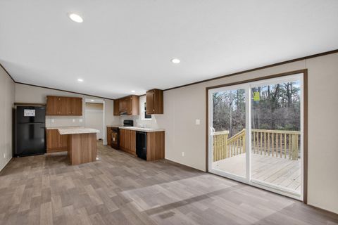 Tiny photo for 1062 Preference Road, St Matthews, SC 29135 (MLS # 222187)