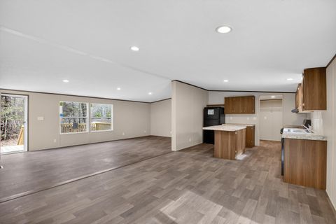 Tiny photo for 1062 Preference Road, St Matthews, SC 29135 (MLS # 222187)