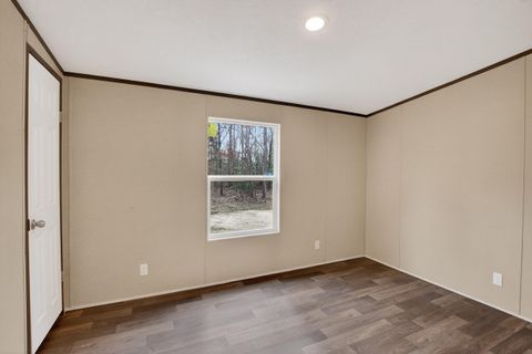 Tiny photo for 1062 Preference Road, St Matthews, SC 29135 (MLS # 222187)