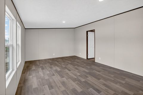 Tiny photo for 1062 Preference Road, St Matthews, SC 29135 (MLS # 222187)